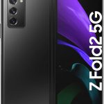 SAMSUNG Galaxy Z Fold2 5G SM-F916B 256GB ROM + 12GB SM-F916B