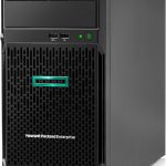 HPE PROLIANT ML30 G10 PLUS XEON E2314 32GB 1TB P44722-001