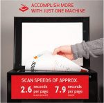 Canon imageCLASS MF3010VP Impresora Monocromo MF3010VP - Imagen 2