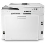 HP Laserjet M283fdw Color multifunción Color 7KW75A - Imagen 2