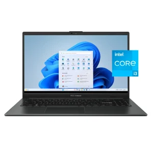 ¡Oferta! ASUS VIVOBOOK I3-N305 8GB 256GB 15.6" E1504GA-WS36