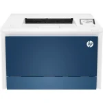 ¡Oferta! HP Color LaserJet Pro 4203dw 5HH48A