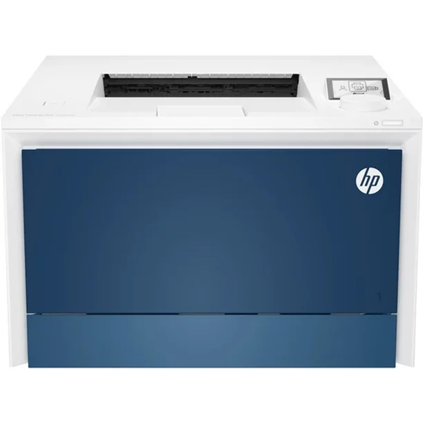 8040119c-ca5a-418b-9292-a58a0ad130d2.82948f9e6ea84fd1978e046ee144741e.webp ¡Oferta! HP Color LaserJet Pro 4203dw 5HH48A - Imagen 1