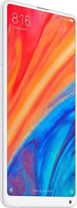 Xiaomi Mi Mix 2S Smartphone de 5.99 6GB + 128 GB 12 MP Mi Mix 2S - Imagen 2