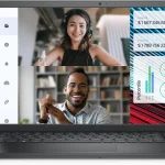 ¡Oferta! DELL VOSTRO 3520 15.6` I3-1215U 8GB 512GB FREEDOS V053520I31215U