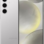 ¡Oferta! SAMSUNG CELULAR S24 PLUS 256+12 5G 8806095392943