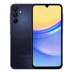 ¡Oferta! SAMSUNG GALAXY A05 64+4 4G 8806095389912
