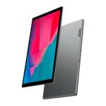 LENOVO M10 10.1 " 2GB RAM - 32GB ALMACENAMIENTO ZA6V0077PA