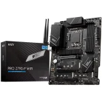 ¡Oferta! MSI PRO Z790-P WIFI SOCKET LGA1700 911-7E06-051