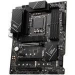 ¡Oferta! MSI PRO Z790-P WIFI SOCKET LGA1700 911-7E06-051 - Imagen 3