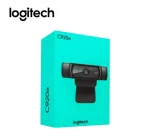 ¡Oferta! LOGITECH C920e WEBCAM EMPRESARIAL 960-001360