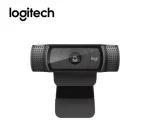 ¡Oferta! LOGITECH C920e WEBCAM EMPRESARIAL 960-001360 - Imagen 3