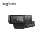 ¡Oferta! LOGITECH C920e WEBCAM EMPRESARIAL 960-001360 - Imagen 2