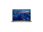 DELL LATITUDE 5420 14" I7-1165G7 8GB 256GB SSD RV85P