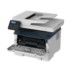 Xerox B225 Multifuncional USB Ethernet Wi-Fi B225/DNI - Imagen 3