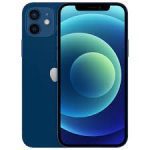 Apple  iPhone 12 128GB 5G LTE Blue 6.1in Dual - Imagen 2