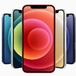 Celulares IPhone Samsung Xiaomi Huawei Hyundai Motorola