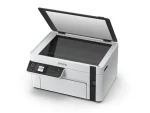 EPSON ECOTANK WIFI M2120 C11CJ18301 - Imagen 5