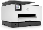 HP OfficeJet Pro 9020 Multifunciónal 1MR69C#AKY - Imagen 3