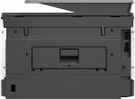 HP OfficeJet Pro 9020 Multifunciónal 1MR69C#AKY - Imagen 4