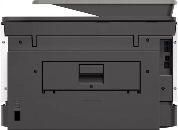 HP OfficeJet Pro 9020 Multifunciónal 1MR69C#AKY - Imagen 4
