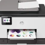 HP OfficeJet Pro 9020 Multifunciónal 1MR69C#AKY