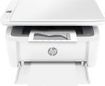 HP LaserJet Pro M141w Multifuncional Print/Scan/Copy M141w - Imagen 2