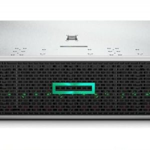 HP ProLiant DL380 G10 2 Xeon-S 4210 64GB 2x 2TB 6G 7.2k  2x500W P20174-B21