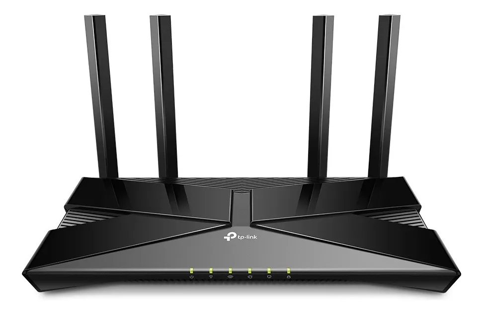 D_NQ_NP_2X_778872-MLV73082277878_112023-F.webp TP LINK ROUTER AX1800 WIFI 6 GIGABIT ISP EX220 - Imagen 1