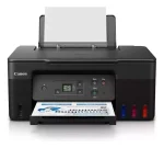 Canon PIXMA G2170 Multifuncional Tinta Continua 5804C005