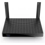 ¡Oferta! LINKSYS ROUTER WIRELESS MESH AX3000 MR2000