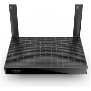 ¡Oferta! LINKSYS ROUTER WIRELESS MESH AX3000 MR2000