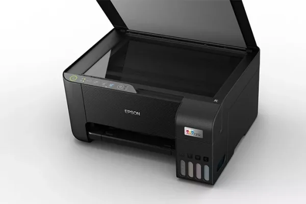 ¡Oferta! Epson EcoTank L3250 Multifuncional Color C11CJ67301 - Imagen 3