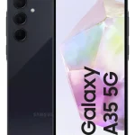 SAMSUNG GALAXY A35 128+8 5G 8806095523927