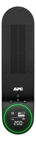 ¡Oferta! APC Back-UPS Pro Gaming UPS BGM1500B-LM - Imagen 2