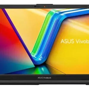 ¡Oferta! ASUS RYZEN 3 R3-7320U 8GB 256GB 14" E1404FA-BB33