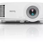 ¡Oferta! BENQ MW550 PROYECTOR 3600LUM WXGA HDMI X2 MW550