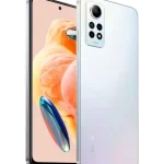 XIAOMI CELULAR NOTE 12 PRO 256+8 4G LTE 6941812714454