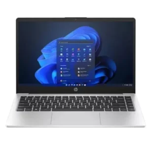 ¡Oferta! HP 245 G10 Ryzen 5 7350U  8GB 256GB M.2 A5KA2LS#ABM