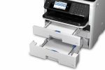 Epson WorkForce Pro WF-M5799 Dúplex C11CG04301 - Imagen 4