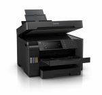 Epson EcoTank L15160 Multifuncional Tabloide C11CH71301