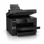 Epson EcoTank L15160 Multifuncional Tabloide C11CH71301