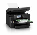 Epson EcoTank L15150 Multifuncional Tabloide L15150 - Imagen 4