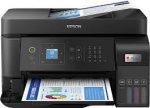Epson EcoTank L5590 Multifuncional Red Wifi ADF L5590 - Imagen 3