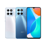 HONOR X6S 4GB 128GB AZUL/NEGRO HONOR-X6S-4GB-128