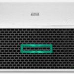HPE DL385 G10+ V2 7313 AMD EPYC 7313 3.0GHz 16-core P55252-B21
