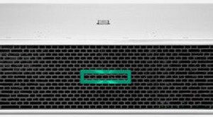 HPE DL385 G10+ V2 7313 AMD EPYC 7313 3.0GHz 16-core P55252-B21