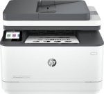 HP LaserJet Pro MFP 3103FDW Multifuncional Ethernet 3G632A - Imagen 2