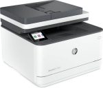 HP LaserJet Pro MFP 3103FDW Multifuncional Ethernet 3G632A - Imagen 3