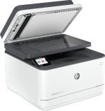 HP LaserJet Pro MFP 3103FDW Multifuncional Ethernet 3G632A - Imagen 4